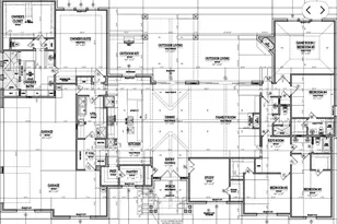 5017 Frost Crk, Aledo, TX 76008 - Photo 40