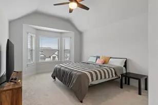 1512 Diamond Dr, Wylie, TX 75098 - Photo 34