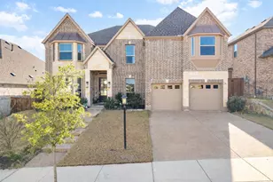 1512 Diamond Dr, Wylie, TX 75098 - Photo 1