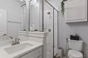 1512 Diamond Dr, Wylie, TX 75098 - Photo 26