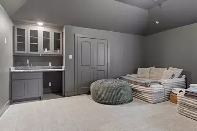 1512 Diamond Drive, Wylie, TX 75098 - Photo 30