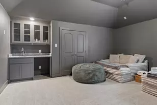 1512 Diamond Dr, Wylie, TX 75098 - Photo 30