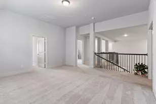 1512 Diamond Dr, Wylie, TX 75098 - Photo 28