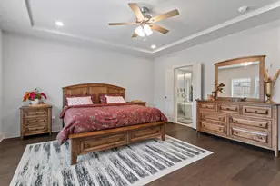 1512 Diamond Dr, Wylie, TX 75098 - Photo 20