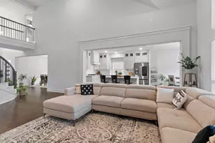 1512 Diamond Dr, Wylie, TX 75098 - Photo 12