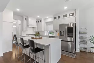 1512 Diamond Dr, Wylie, TX 75098 - Photo 14