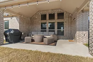 1512 Diamond Dr, Wylie, TX 75098 - Photo 38