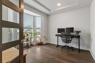 1512 Diamond Dr, Wylie, TX 75098 - Photo 8