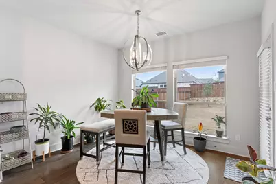 1512 Diamond Drive, Wylie, TX 75098 - Photo 18