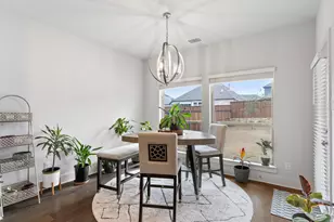 1512 Diamond Dr, Wylie, TX 75098 - Photo 18