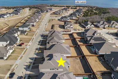 1512 Diamond Drive, Wylie, TX 75098 - Photo 4