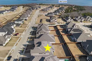 1512 Diamond Dr, Wylie, TX 75098 - Photo 4