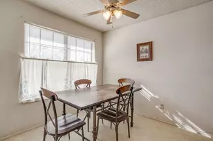 3019 Sunrise Trail, Weatherford, TX 76088 - Photo 10