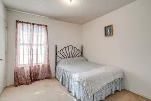 3019 Sunrise Trail, Weatherford, TX 76088 - Photo 20