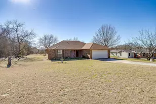 3019 Sunrise Trail, Weatherford, TX 76088 - Photo 40