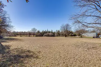 3019 Sunrise Trail, Weatherford, TX 76088 - Photo 32