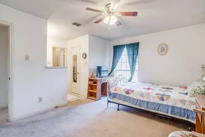 3019 Sunrise Trail, Weatherford, TX 76088 - Photo 28