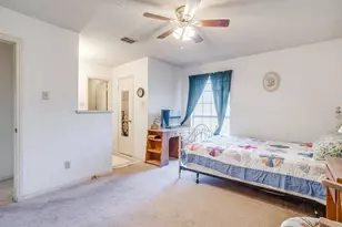 3019 Sunrise Trail, Weatherford, TX 76088 - Photo 28