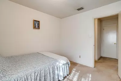 3019 Sunrise Trail, Weatherford, TX 76088 - Photo 22