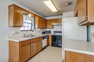 3019 Sunrise Trail, Weatherford, TX 76088 - Photo 14