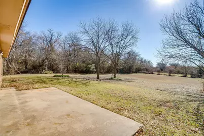 3019 Sunrise Trail, Weatherford, TX 76088 - Photo 34