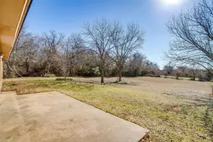 3019 Sunrise Trail, Weatherford, TX 76088 - Photo 34