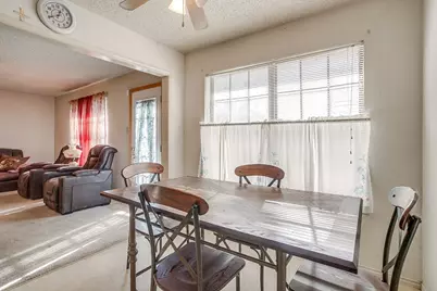 3019 Sunrise Trail, Weatherford, TX 76088 - Photo 12