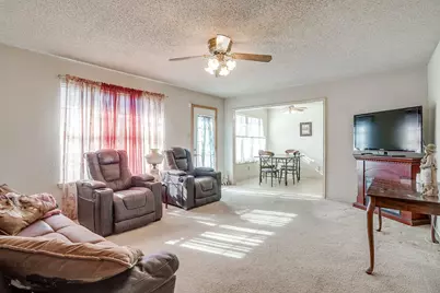 3019 Sunrise Trail, Weatherford, TX 76088 - Photo 6