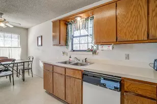 3019 Sunrise Trail, Weatherford, TX 76088 - Photo 18