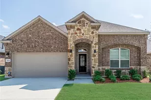 1605 Lake Pine Dr, Little Elm, TX 75068 - Photo 1
