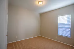 1605 Lake Pine Dr, Little Elm, TX 75068 - Photo 10