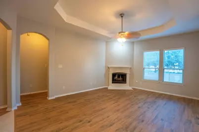 1605 Lake Pine Drive, Little Elm, TX 75068 - Photo 2