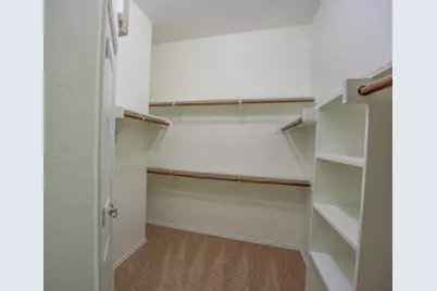 1605 Lake Pine Drive, Little Elm, TX 75068 - Photo 8