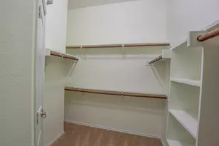 1605 Lake Pine Dr, Little Elm, TX 75068 - Photo 8