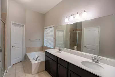 1605 Lake Pine Drive, Little Elm, TX 75068 - Photo 6