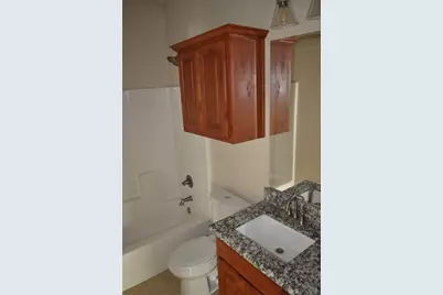 412 Dewitt Street, Collinsville, TX 76233 - Photo 14