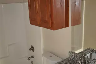 412 Dewitt St, Collinsville, TX 76233 - Photo 14