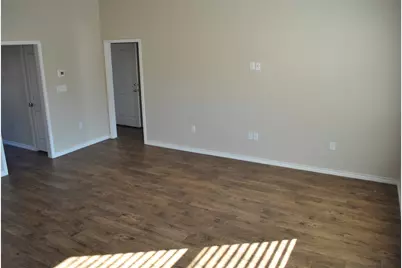 412 Dewitt Street, Collinsville, TX 76233 - Photo 12