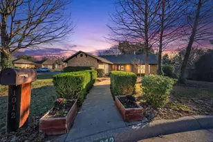 1012 Birchwood Ln, Mansfield, TX 76063 - Photo 4