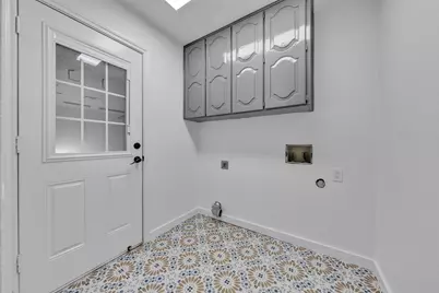 1012 Birchwood Lane, Mansfield, TX 76063 - Photo 32