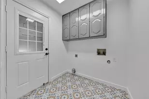 1012 Birchwood Ln, Mansfield, TX 76063 - Photo 32