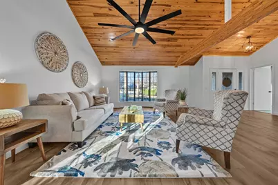 1012 Birchwood Lane, Mansfield, TX 76063 - Photo 8