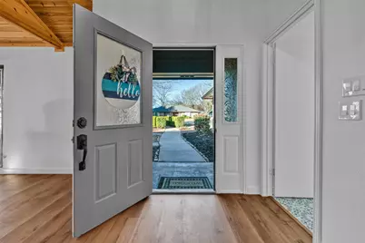 1012 Birchwood Lane, Mansfield, TX 76063 - Photo 6