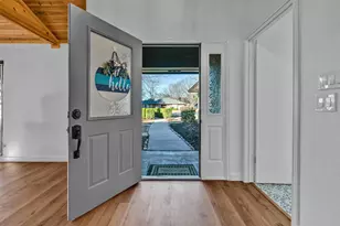 1012 Birchwood Ln, Mansfield, TX 76063 - Photo 6