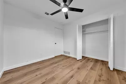 1012 Birchwood Lane, Mansfield, TX 76063 - Photo 24