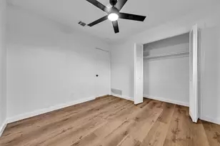 1012 Birchwood Ln, Mansfield, TX 76063 - Photo 24