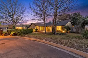 1012 Birchwood Ln, Mansfield, TX 76063 - Photo 2