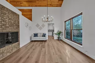 1012 Birchwood Ln, Mansfield, TX 76063 - Photo 10