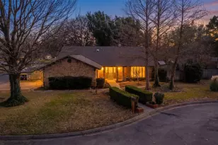 1012 Birchwood Ln, Mansfield, TX 76063 - Photo 1