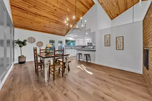 1012 Birchwood Ln, Mansfield, TX 76063 - Photo 14